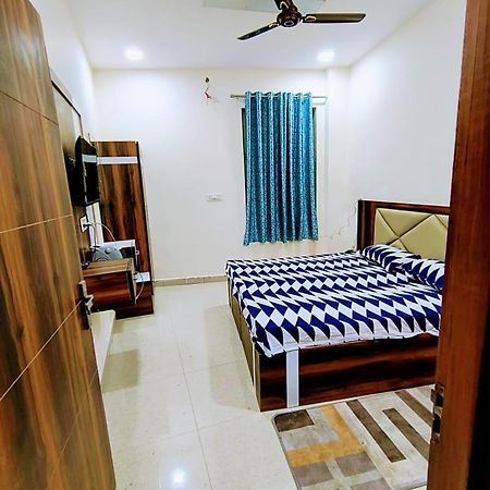 Hotel Dream Taj Family Rooms 200Mtr From Taj Mahal Agra  Extérieur photo