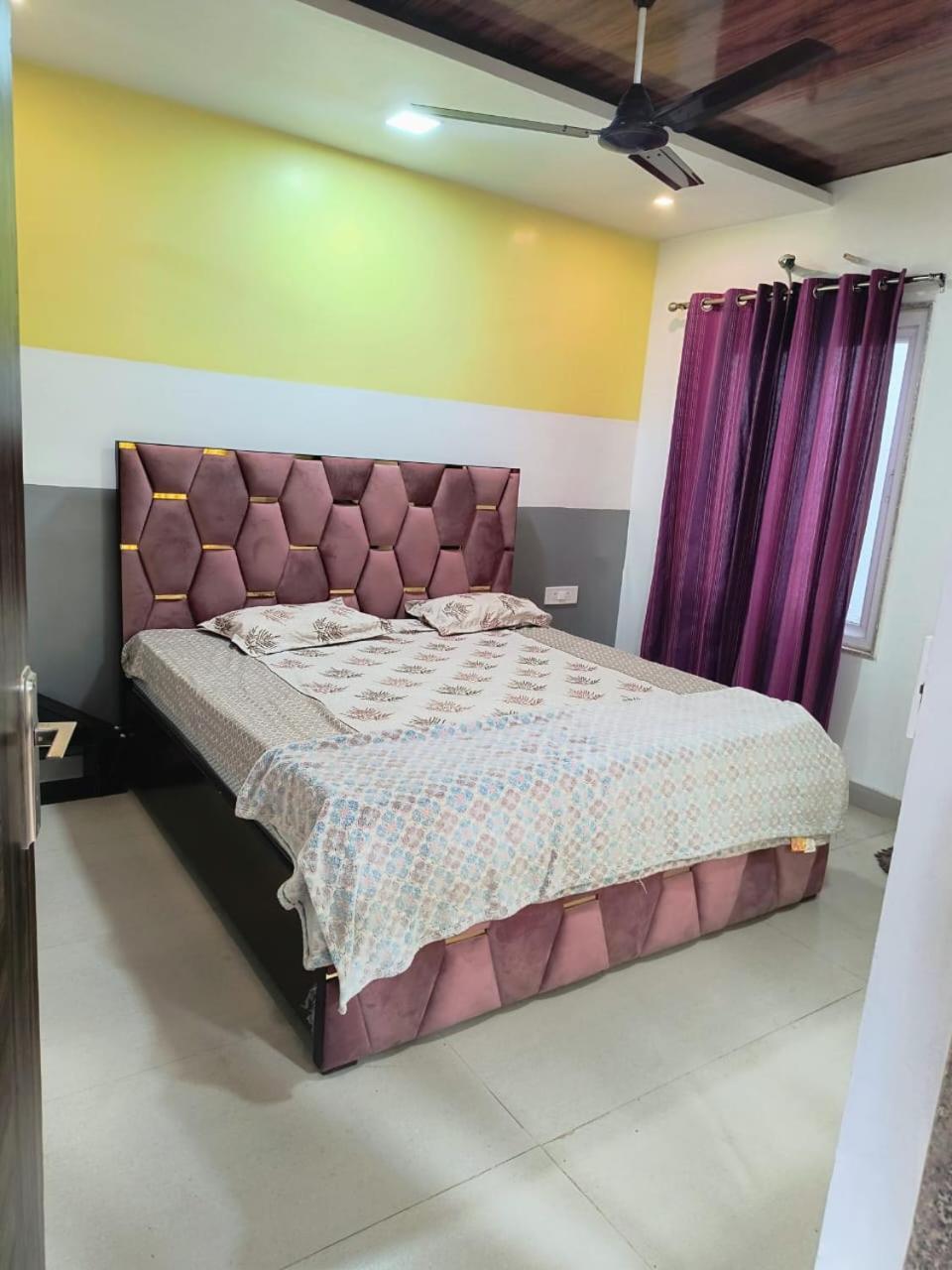 Hotel Dream Taj Family Rooms 200Mtr From Taj Mahal Agra  Extérieur photo