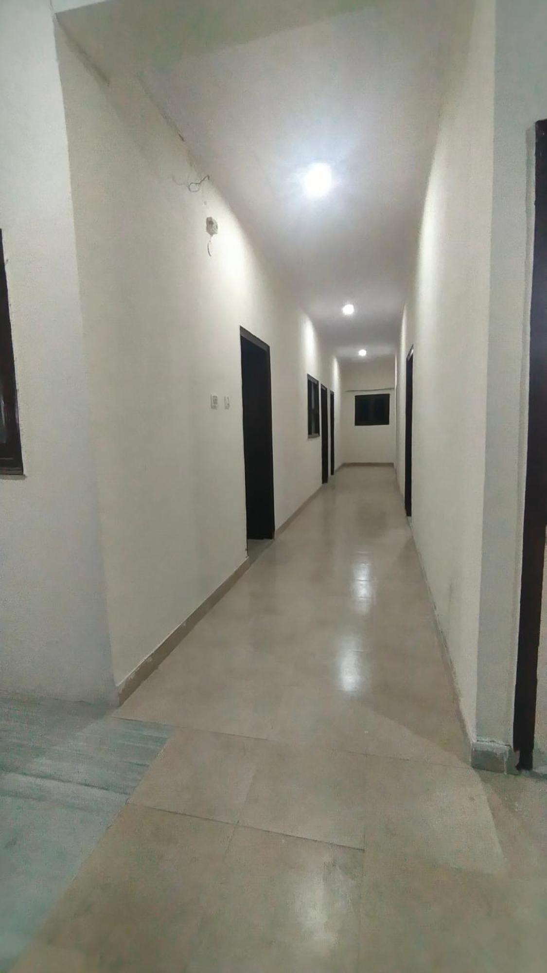 Hotel Dream Taj Family Rooms 200Mtr From Taj Mahal Agra  Extérieur photo