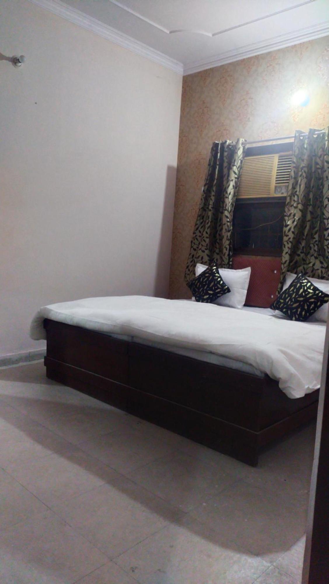 Hotel Dream Taj Family Rooms 200Mtr From Taj Mahal Agra  Extérieur photo